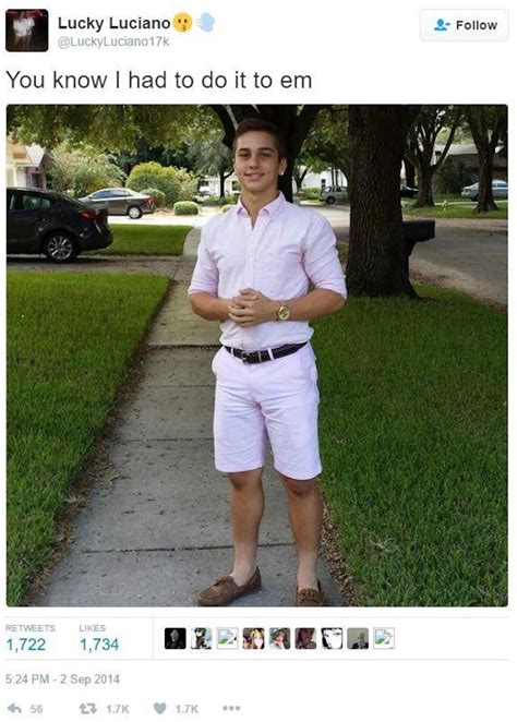 had to do it to em meme